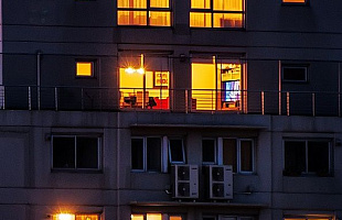 Строительство - проекты реновации Строительство - проекты реновации