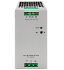 STK-EX-PSU-48-240W