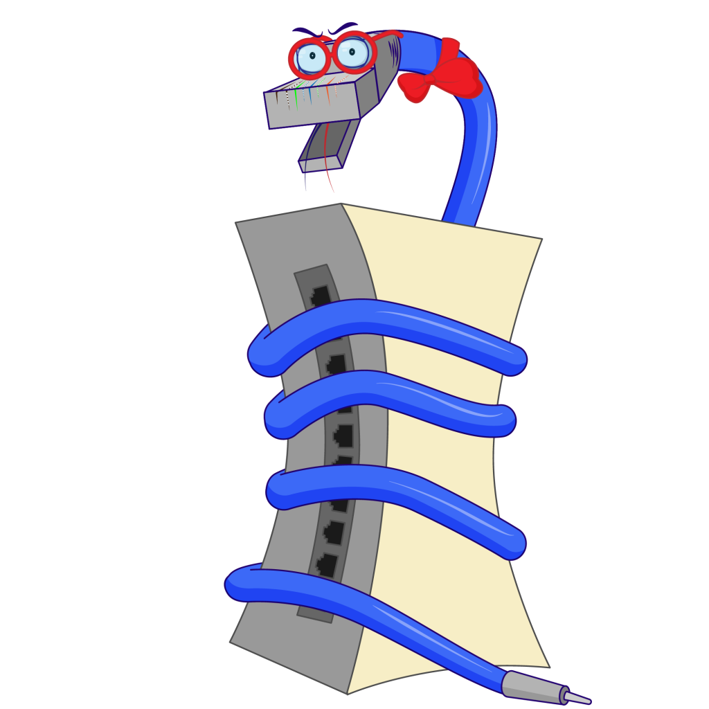 питон_Монтажная область 1 копия 9.png питон_Монтажная область 1 копия 9.png