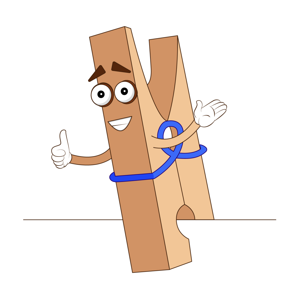 скрепка _Монтажная область 1 копия.png скрепка _Монтажная область 1 копия.png